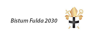 Bistum Fulda 2030